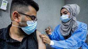 This is for the second phase of vaccination. Wicggezk6hr7tm