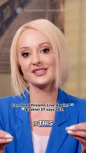 Sweid Dayle Ayngar (@sweid.ayngar3) • Facebook