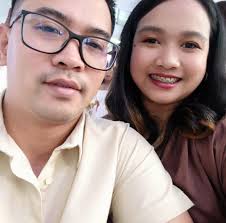 Know your rights and responsibilities as an Easytrip RFID user. Check out  our updated terms & conditions here  https://bit.ly/EasytripTermsAndConditions