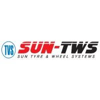 We did not find results for: Sun Tyre Wheel Systems Sun Tws Tvs Group Linkedin