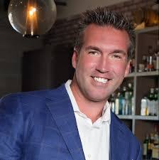 Anthony Desantis's Instagram, Twitter & Facebook