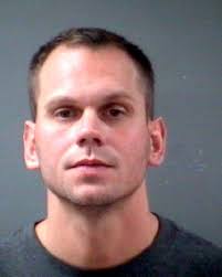 Habitual offender charged for strangling new wife No contact order in place