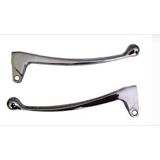 Cg Debriyaj Ve Fren Kolu Takimi Nikelaj Fiyatlari Ve Ozellikleri