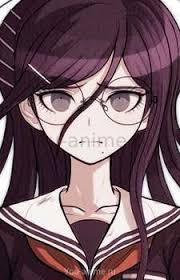 Maybe you would like to learn more about one of these? Vse Personazhi Iz Anime Danganronpa 3 Konec Shkoly Nadezhdy Nadezhda
