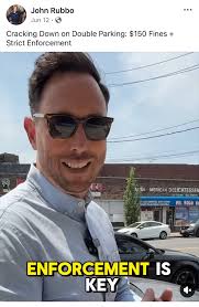 Yonkers Police Department honors 25-year club members