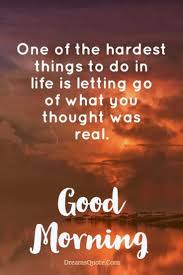 I Was And I Remain Utterly And Completely And Totally In Love With You In 2020 Good Morning Quotes For Him Good Morning Quotes Good Morning Inspirational Quotes