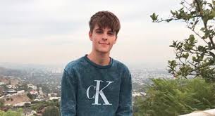 He is best known for his role as 'farkle minkus' corey fogelmanis began performing on stage when he was six years old. Interview With Girl Meets World Actor Corey Fogelmanis