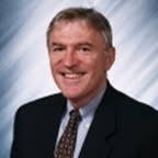 Patrick D. Lowder, Ph.D