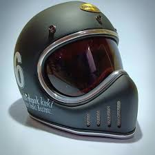 Find great deals on ebay for redbull helmet. 300 Helmets Ideas Helmet Motorcycle Helmets Helmet Design