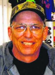 Larry Bruner Obituary (2024)