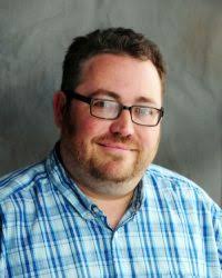 Being a voice for those who needed it the most