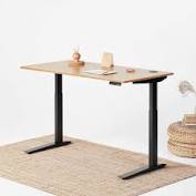 I want to make the wood grains pop but also need a smooth satin waterproof surface so that i can take notes during calls and not run into uneven ridges. 569 43