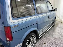 Image result for Astro Silver 1988 Daewoo