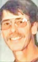 Patrick “Pat” T Madden