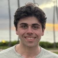 Thomas Pappalardo's Instagram, Twitter & Facebook