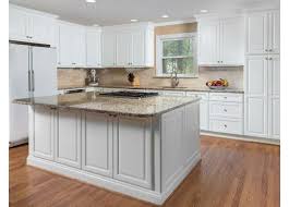 Fabuwood Kitchen Cabinets Reviews From Reviews On Kitchen Cabinets