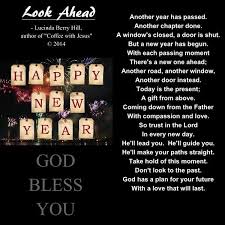 Happy New Year New Year Christian Quotes New Year Bible Quotes Quotes About New Year