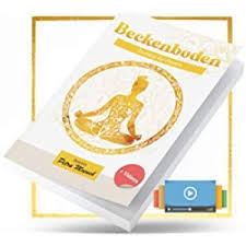 Wenn Mich Jemand Sucht Ich Befinde Mich Im Wandel Ein Trostbuch Fur Hormonreisende Amazon De Lachmann Beckenboden Beckenbodentraining Beckenbodenmuskulatur
