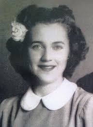 Isobel B. Duddleston