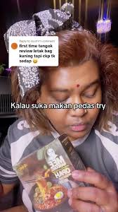 India Ode Youth Ambassador Kalaiarasan Mean