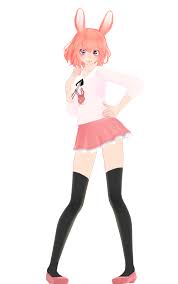 Pin On Deviantart