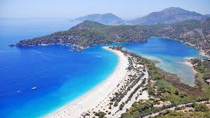 From istanbul to fethiye about 8.30 hours drive. Immobilien In Fethiye Wohnungen Und Hauser Zum Verkauf In Fethiye Terra Real Estate