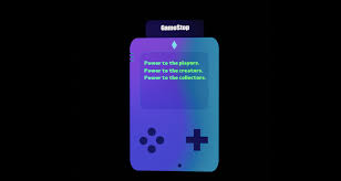 Gamestop S Nft Release Date Here S What We Know