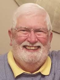 Obituary for Raymond Andrew Osterhout