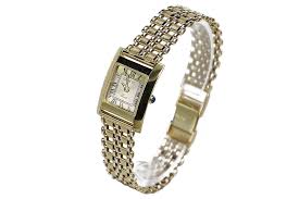 Check spelling or type a new query. Gold Men S Watch Geneve Zlotychlopak Pl Gold Purity 585 333 Low Price