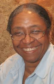 Trump's Environmental Agenda: An Unnatural Disaster?