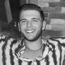 Taylor DeNapoli and Jonathan Brailsford's Wedding Website