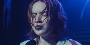 When Is 'O'Dessa' Streaming? How To Watch Sadie Sink's Punk Rock Musical