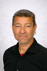 Lehrerinnen und Lehrer