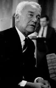 Bishop” of Sea Bright