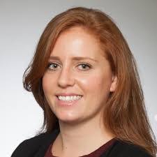 Emily Gaston's Instagram, Twitter & Facebook