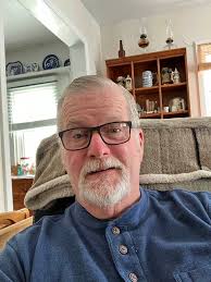 Remembering classmates who passed away