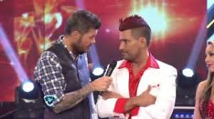 Bailando 2014 was the ninth argentinian season of bailando por un sueño.the season premiere was on april 28, 2014, hosted by marcelo tinelli. Showmatch 2014 Imperdible Las Locuras Del Tirri Y Un Invitado Muy Particular