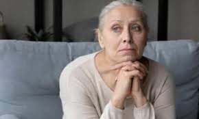 Botosani: Adrenalină şi cai putere pe macadam (UPDATE)