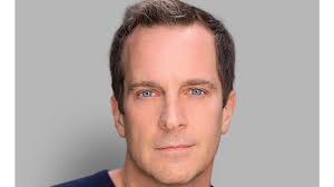 Sentric expands into the US, hires Simon Perry as President and Head of  A&R, North America