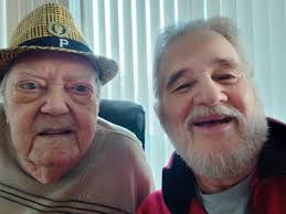 Pittsburgh, PA sports fan memories