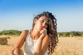 We were a young item, only 18 and 19 years old, but we went headfirst into our relationship. How To Attract And Seduce An Aries Man Numerologysign Com