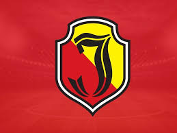 You will find what results teams radomiak radom and sandecja nowy sacz usually end matches with divided into first and second half. Jagiellonia Bialystok Powrocila Do Starego Herbu Ze Stara Jotka W Nowe Stulecie Klubu Foto Gazeta Wspolczesna