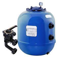 We did not find results for: Copy Of Filtro Piscina Granada 500 Con Valvula