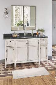 Bestellen sie waschtische und waschbecken bei megabad; Waschtisch Haramont Badezimmer Im Landhausstil Loberon Coming Home Badezimmer Mobel Waschtisch Badezimmer Landhaus