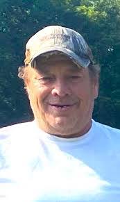 Mark Shippee's Instagram, Twitter & Facebook