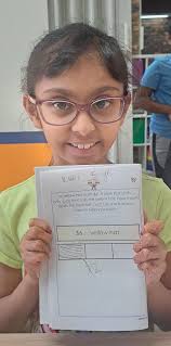 Best Brains Learning Center