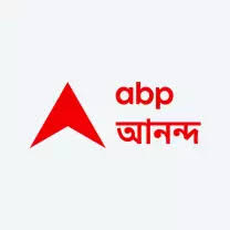 Abp network private limited is responsible for this page. Bengali Live Tv Explore Bengali Live Channels For West Bengal Elections 2021 News Bangla News Live Live Movies Music Online