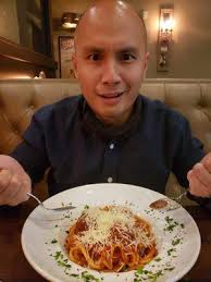 Collin's Barber Shop, Memphis, TN, US