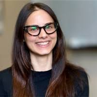 3700+ "Scuderi" profiles