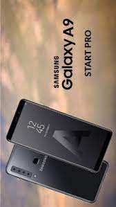 galaxy a9 star pro set to unveil on 11 october in malaysia in 2021 samsung note 9 samsung note galaxy